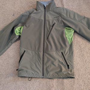 Patagonia Men's Medium Jacket